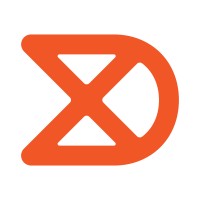 Duffy. logo - Similar company to Smith Design