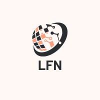 London Founders Network logo - Similar company to The Founders Network