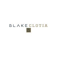 Blake Clotia