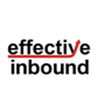 Effective Inbound logo - Similar company to Ignitus Corporation