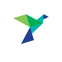 Colégio Harmonia logo - Similar company to Colégio Camp