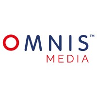 OMNIS MEDIA LIMITED logo - Similar company to Consider This Limited