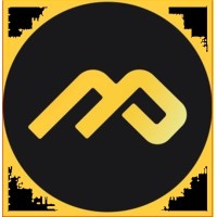 MonePlan Investory logo - Similar company to Grayy