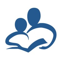 Maple Ridge - Pitt Meadows School District No.42 logo - Similar company to Langley School District #35