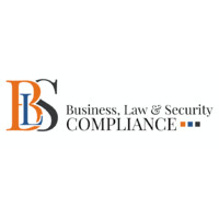 BLS Compliance logo - Similar company to Lab 231 Compliance Strategy S.R.L.S.