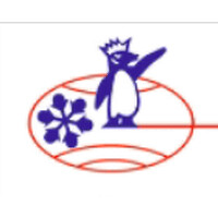 Refrigeration Components Limited logo - Similar company to Lean Ventures Limited