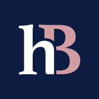 Halo Bookkeeping & Accounting Limited logo - Similar company to Two Birds Resources