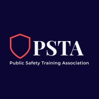 Public Safety Training Association (PSTA) logo - Similar company to Cloudeye Consulting Llc