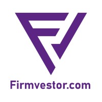 Firmvestor.com logo - Similar company to See Sight Tours