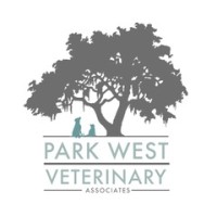 Park West Veterinary Associates logo - Similar company to Rosslyn Advisory Ltd