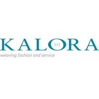 Kalora