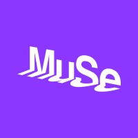 MUSE - Museo delle Scienze logo - Similar company to Seads