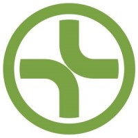 MAIS SEGURANÇA - segurança do trabalho logo - Similar company to Grupo Phenyx Segurança Do Trabalho