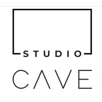 StudioCAVE logo - Similar company to Ethos Workshop Architects