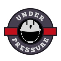 Under Pressure Inc. logo - Similar company to We-Bore-It, Llc