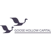 Goose Hollow Capital Management LLC logo - Similar company to Rapid Contract