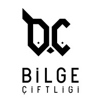 Bilge Çiftliği logo - Similar company to Mia Mesa