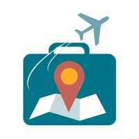 Career Expedition Coaching