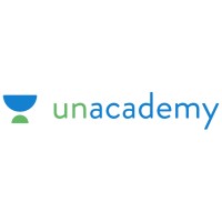Unacademy- Core Engineering & Gate logo - Similar company to Vedantu Dreams