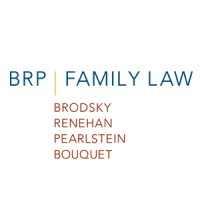 Brodsky Renehan Pearlstein & Bouquet, Chartered