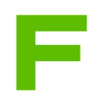 Forcemedic logo - Similar company to Forcemedic Design