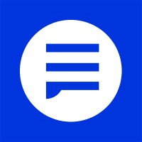 El Periódico de España logo - Similar company to El Debate
