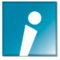 iPlanGroup logo - Similar company to Scout Cpg