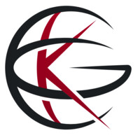 Kiln Global Coaching & Consulting logo - Similar company to Sunburnt Space Co