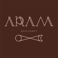 Aram Soulcraft logo - Similar company to Meuchope