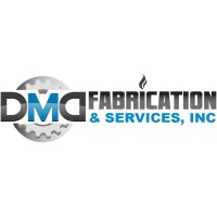 DMD Fabrication & Services Inc logo - Similar company to Water'S Edge Outdoor Living