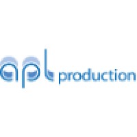 APL Production AS logo - Similar company to Eltech Solutions Oü