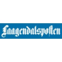 Laagendalsposten