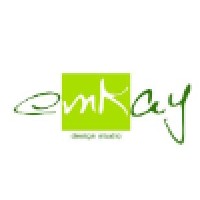 Ozone Information Technology Distribution PTY (Ltd) Africa