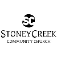 Stoney Creek Community Church