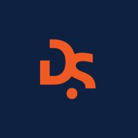 DRFT Studio logo - Similar company to The Blue Economy Hub
