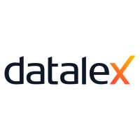 Datalex Software AS logo - Similar company to Legala