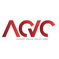Arabian Control Valve Company (ACVC) شركة صمام التحكم العربي logo - Similar company to Ramz Consultancy