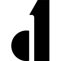 DepthFirst logo - Similar company to Depth First Co., Ltd.