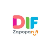 Sistema Nacional para el Desarrollo Integral de la Familia (DIF Zapopan) logo - Similar company to Sistema Dif Jalisco