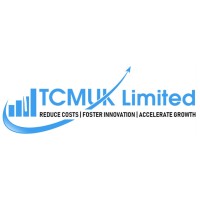 TCMUK Limited logo - Similar company to Veritee
