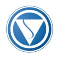V S Projects & System Engineers logo - Similar company to Staqwise Solutions