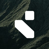 Kanastra logo - Similar company to Credaluga