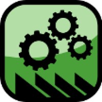 Kronos Automation logo - Similar company to Apas Automation, Llc