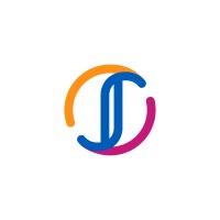 Sellin logo - Similar company to Cerezosoftware