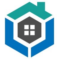 Newcastle Accommodation Management logo - Similar company to Airsimplified