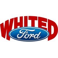 WHITED FORD TRUCK CENTER logo - Similar company to Process Control Dynamics, Inc.
