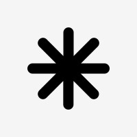 Carma logo - Similar company to Arque Tech