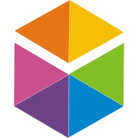 Virtual Santhai logo - Similar company to Piqued Digi Media