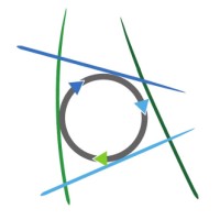 LogiQuad Solutions logo - Similar company to Addteq