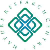 State Scientific Research Institute Nature Research Centre logo - Similar company to Uvp Environmental Management And Engineering Gmbh